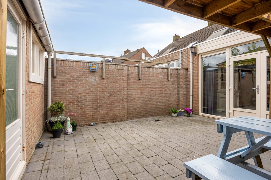 Foto 37 van Meerval 49