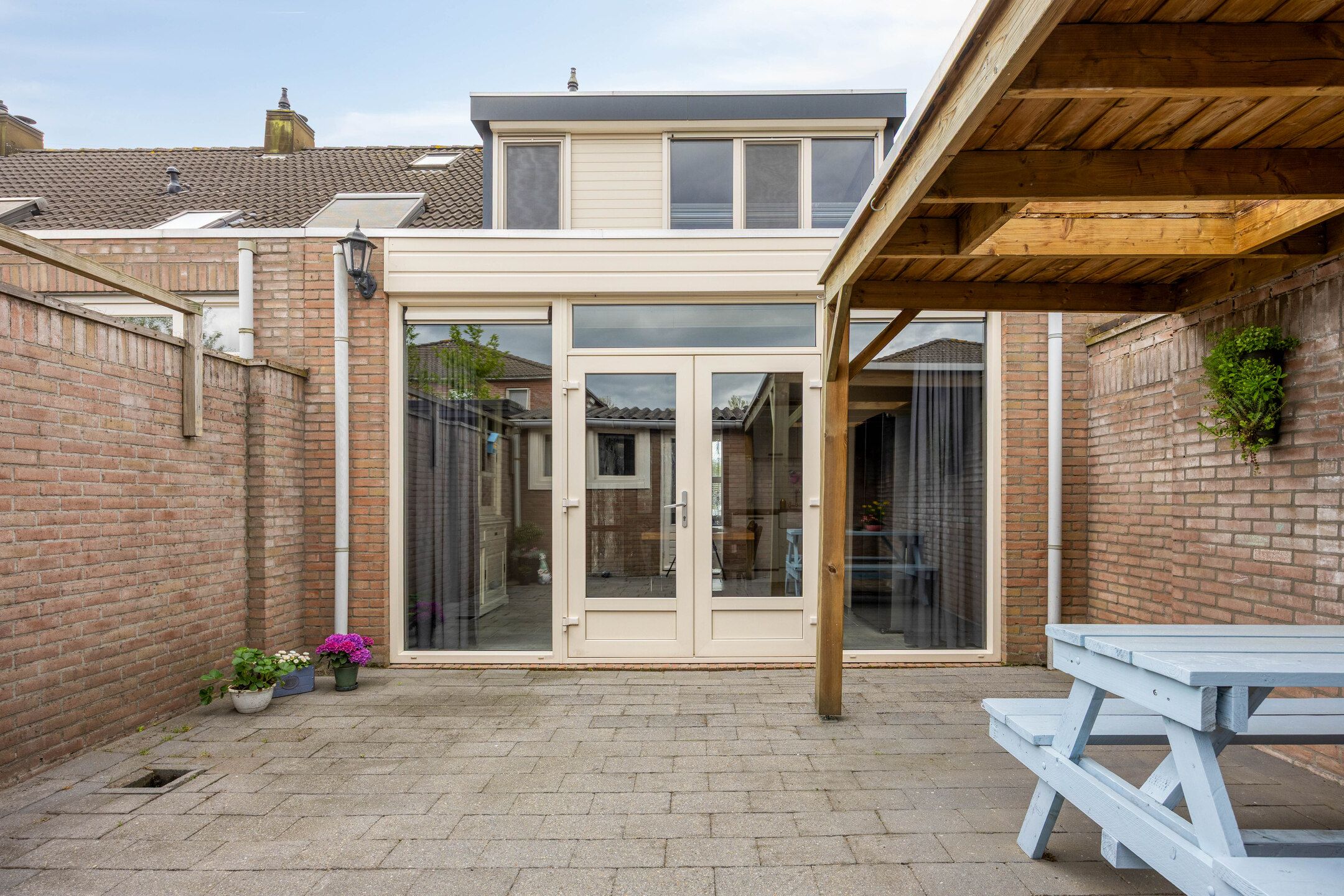 Foto 39 van Meerval 49