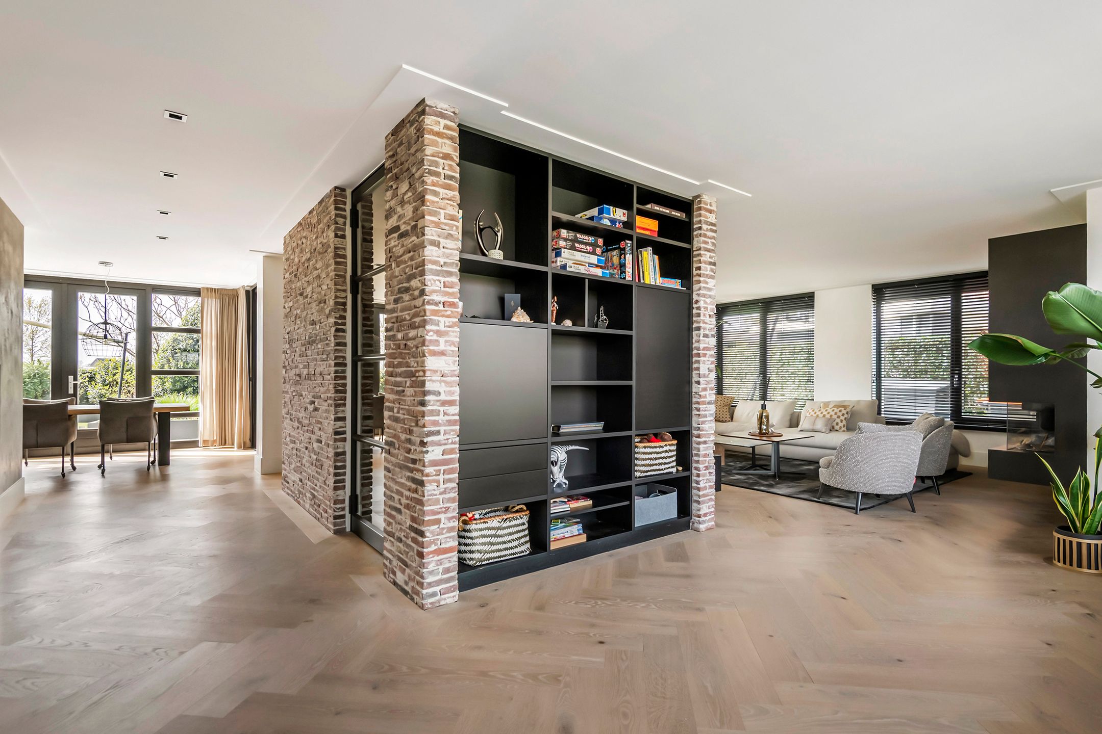 Foto 6 van Rijnauwen 20