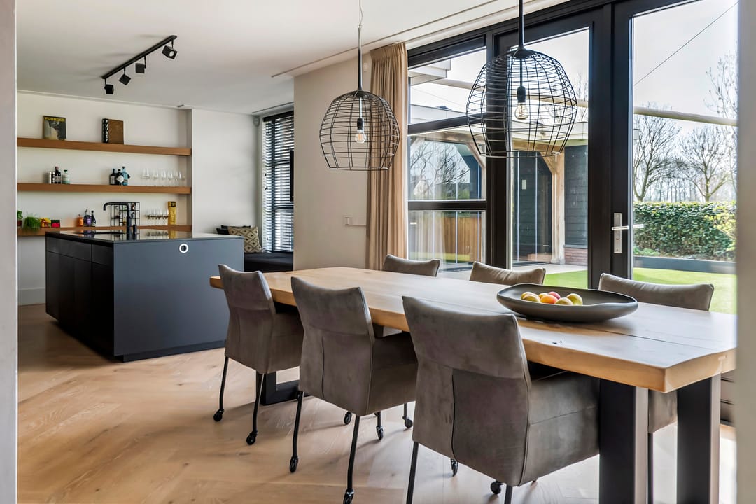 Foto 11 van Rijnauwen 20