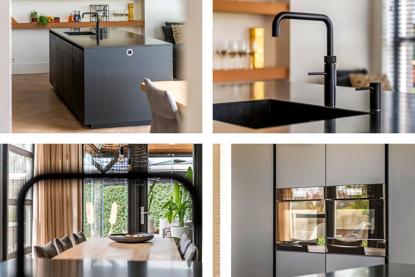 Foto 14 van Rijnauwen 20