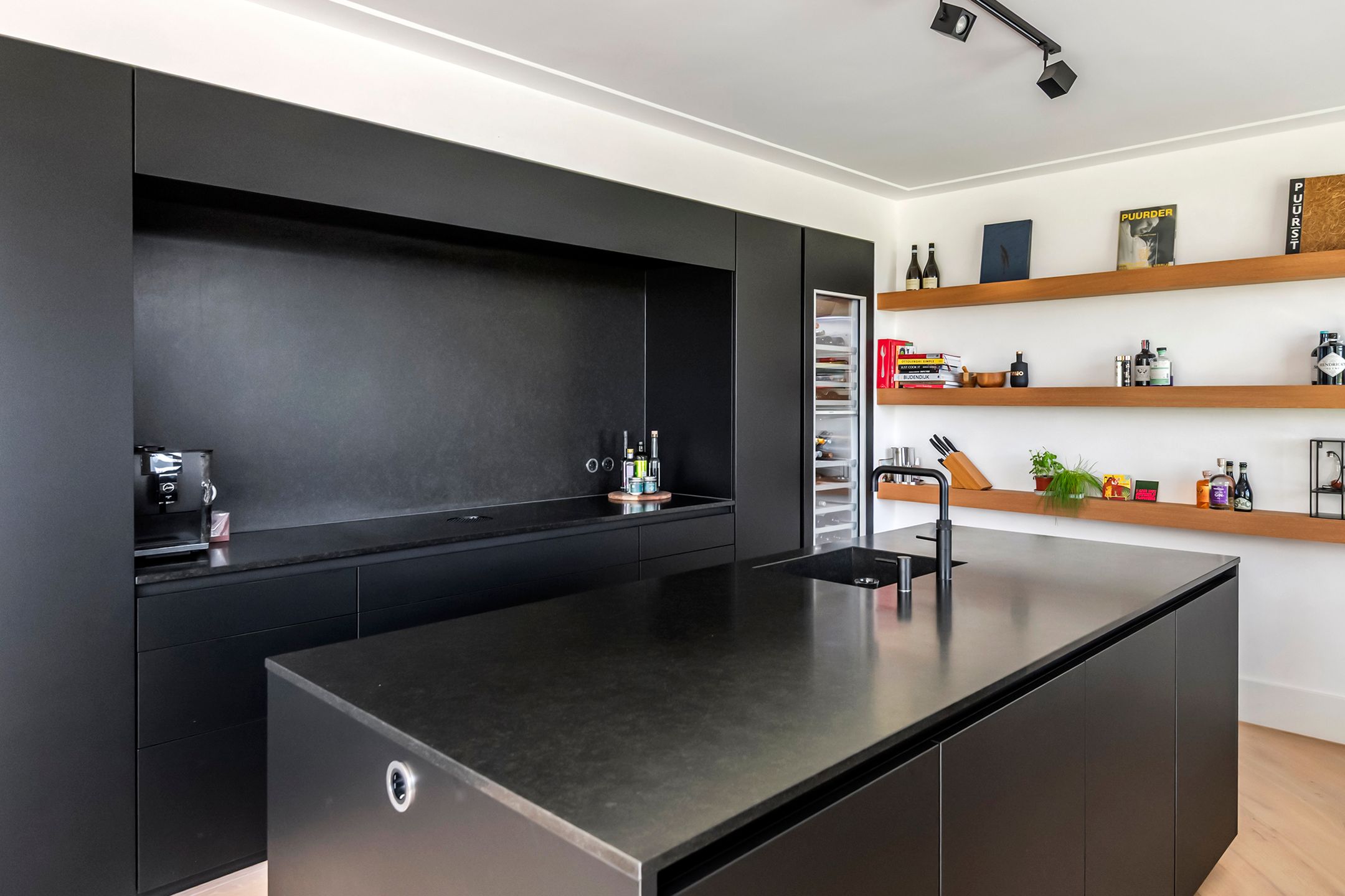 Foto 15 van Rijnauwen 20