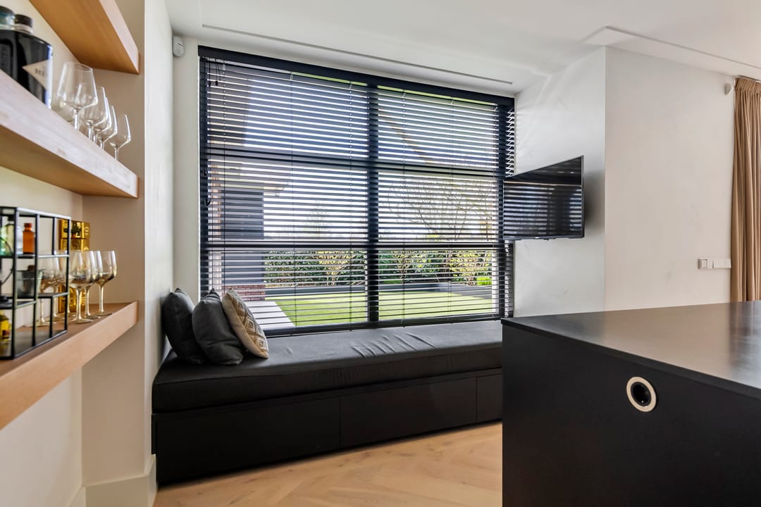 Foto 16 van Rijnauwen 20