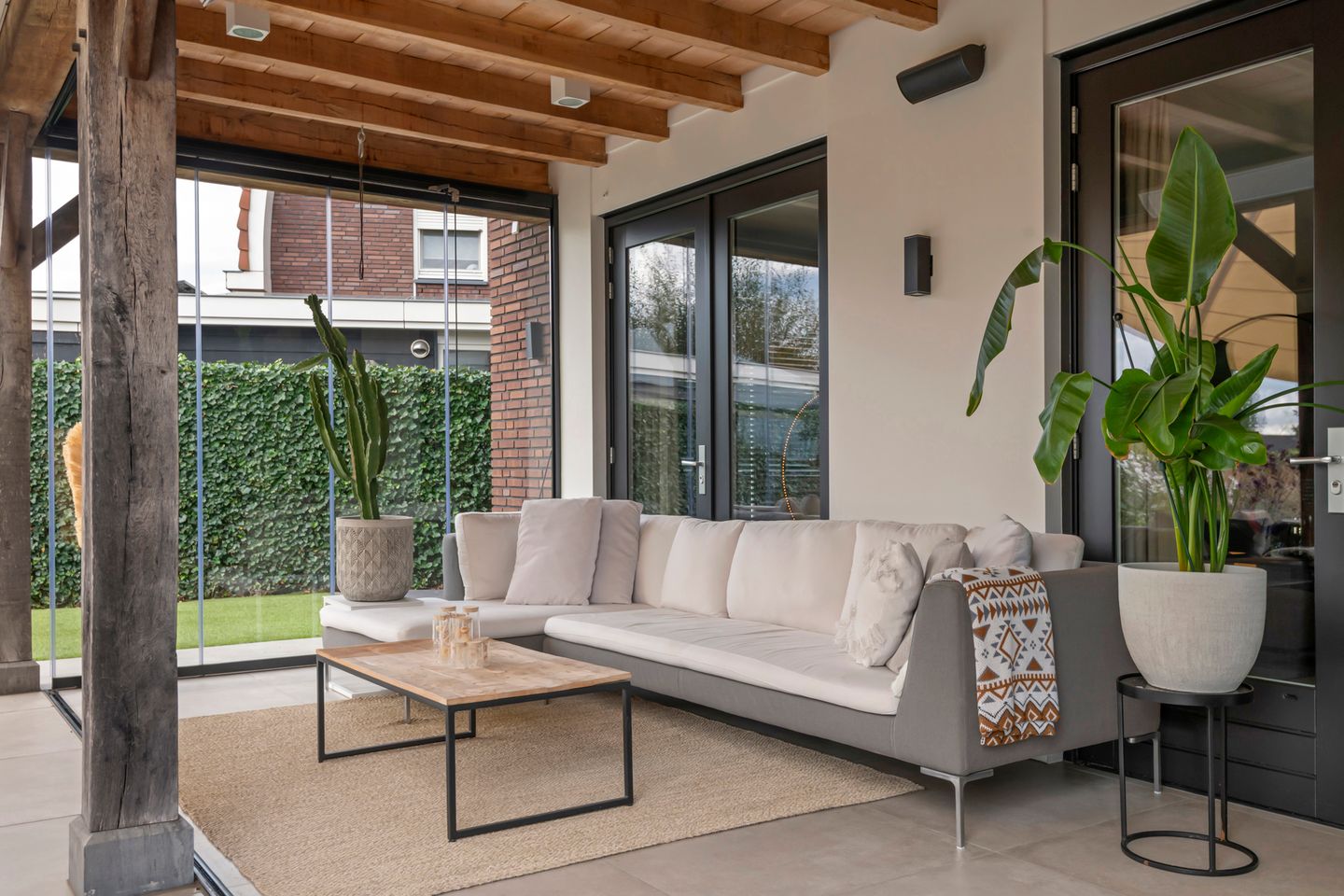 Foto 19 van Rijnauwen 20