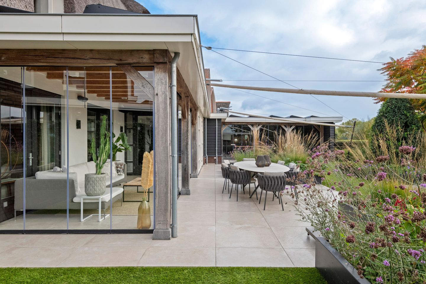 Foto 20 van Rijnauwen 20