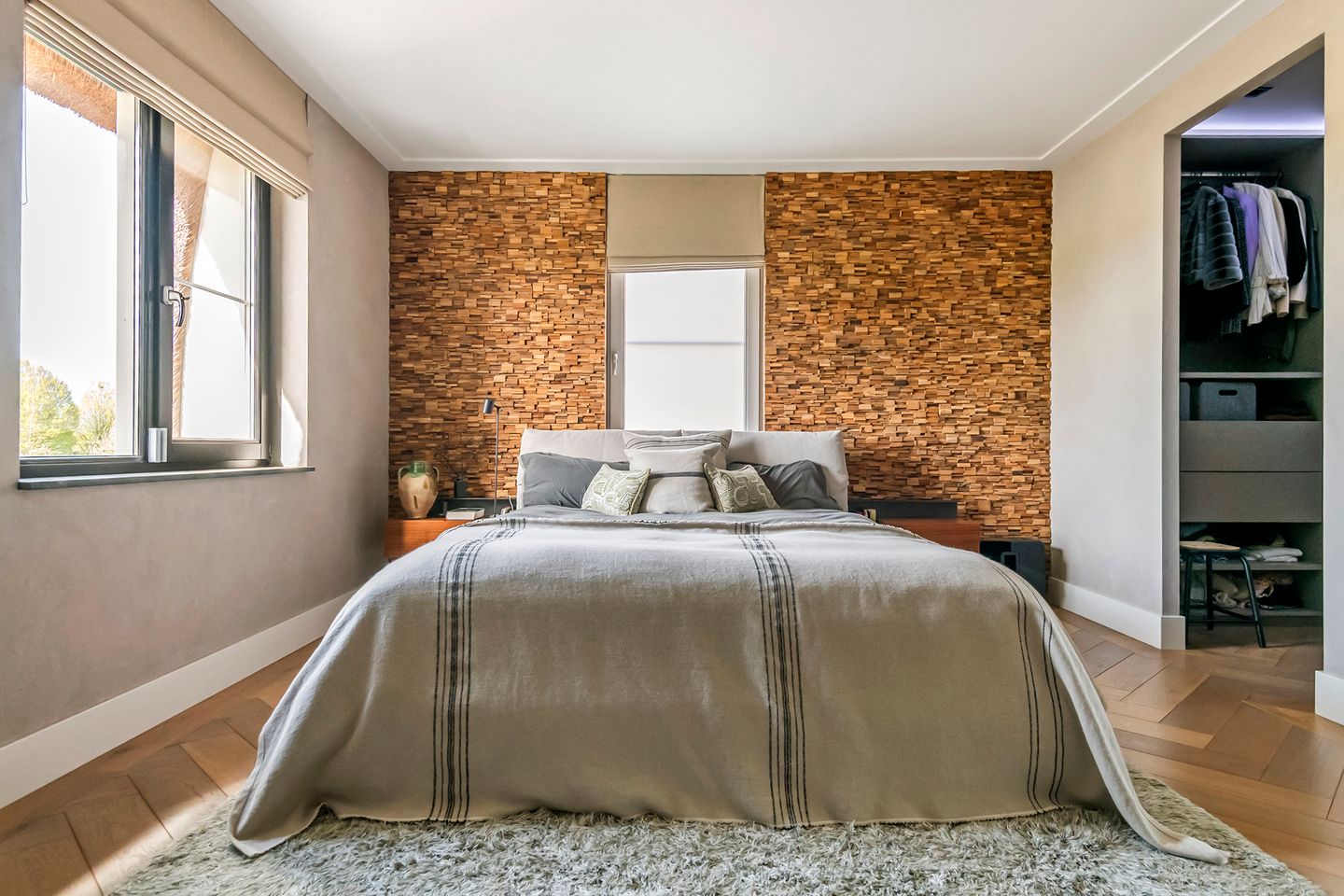 Foto 34 van Rijnauwen 20