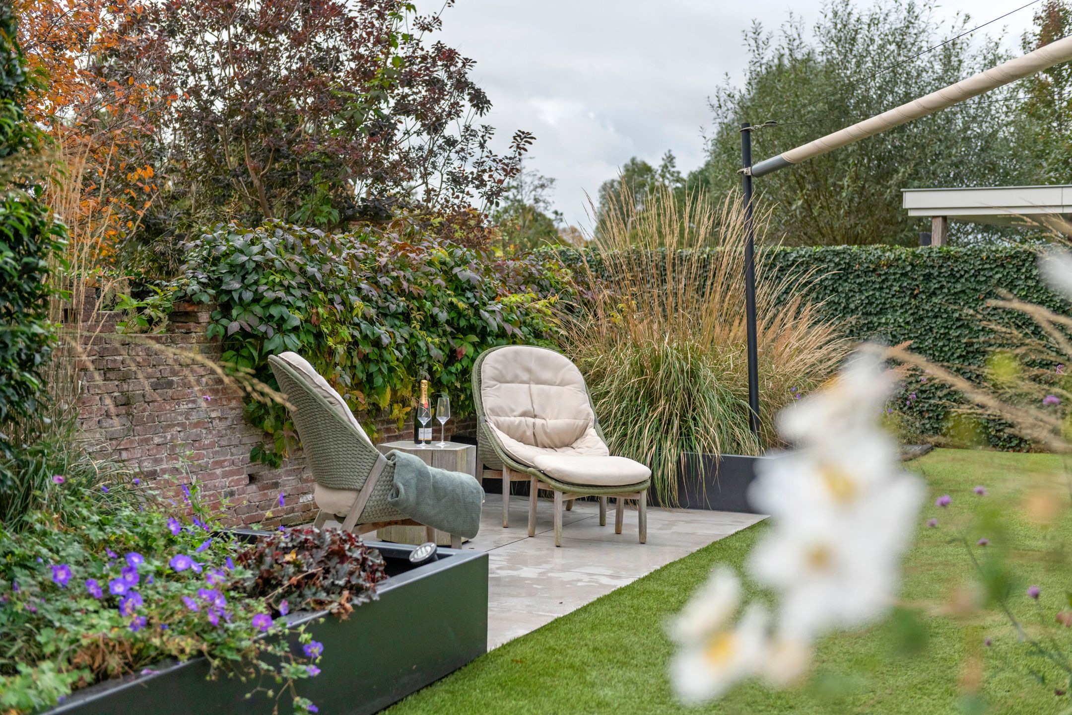 Foto 24 van Rijnauwen 20