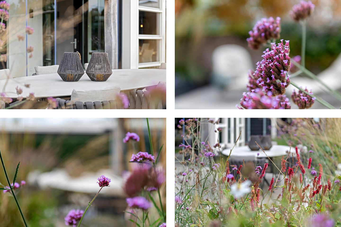 Foto 25 van Rijnauwen 20