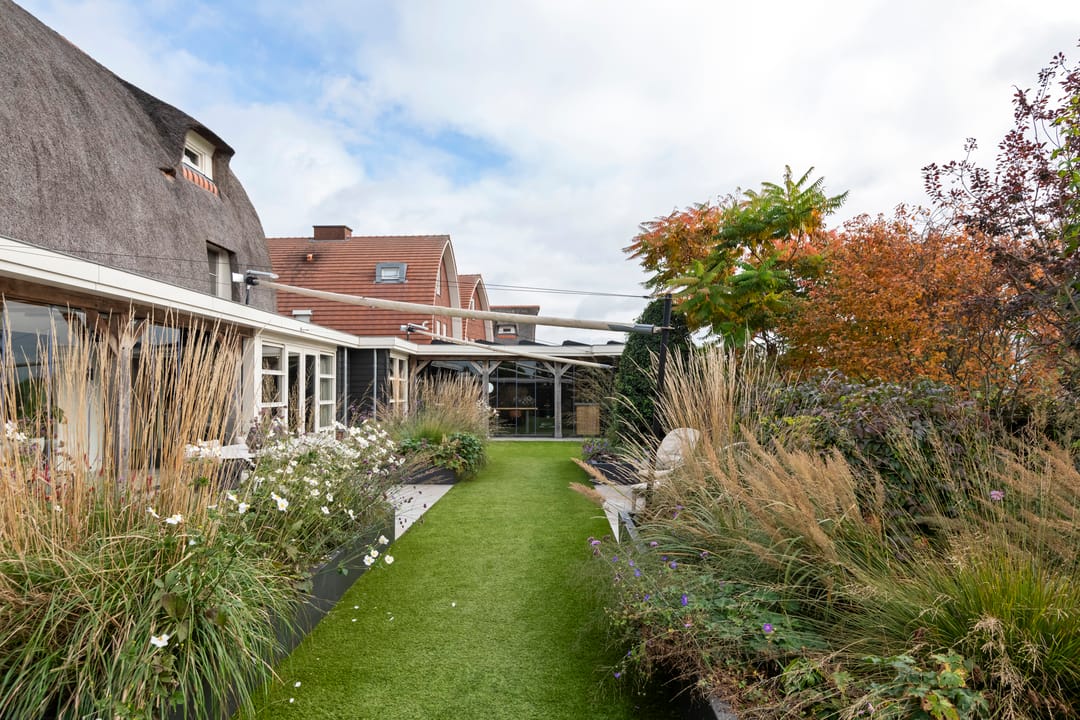 Foto 26 van Rijnauwen 20