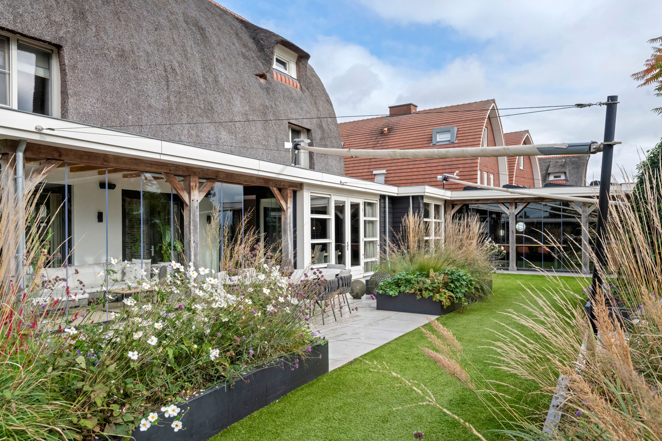 Foto 27 van Rijnauwen 20