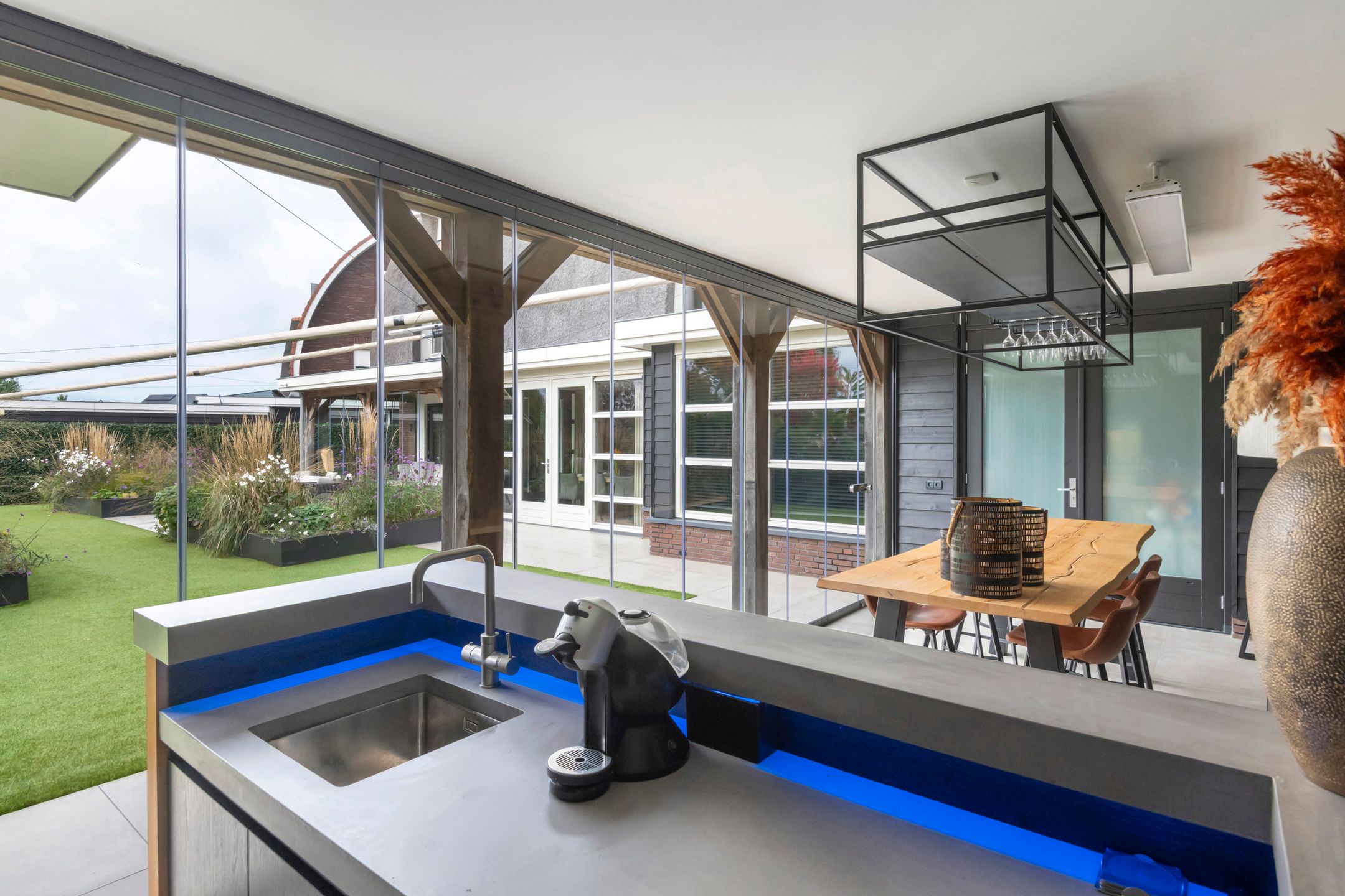 Foto 30 van Rijnauwen 20