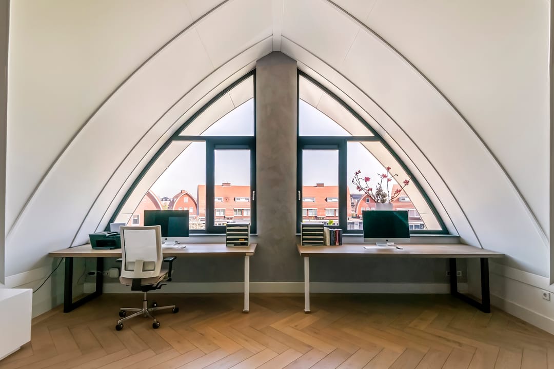 Foto 43 van Rijnauwen 20