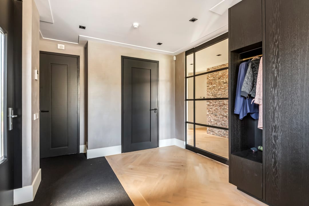 Foto 31 van Rijnauwen 20