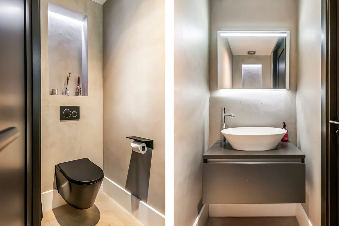 Foto 32 van Rijnauwen 20