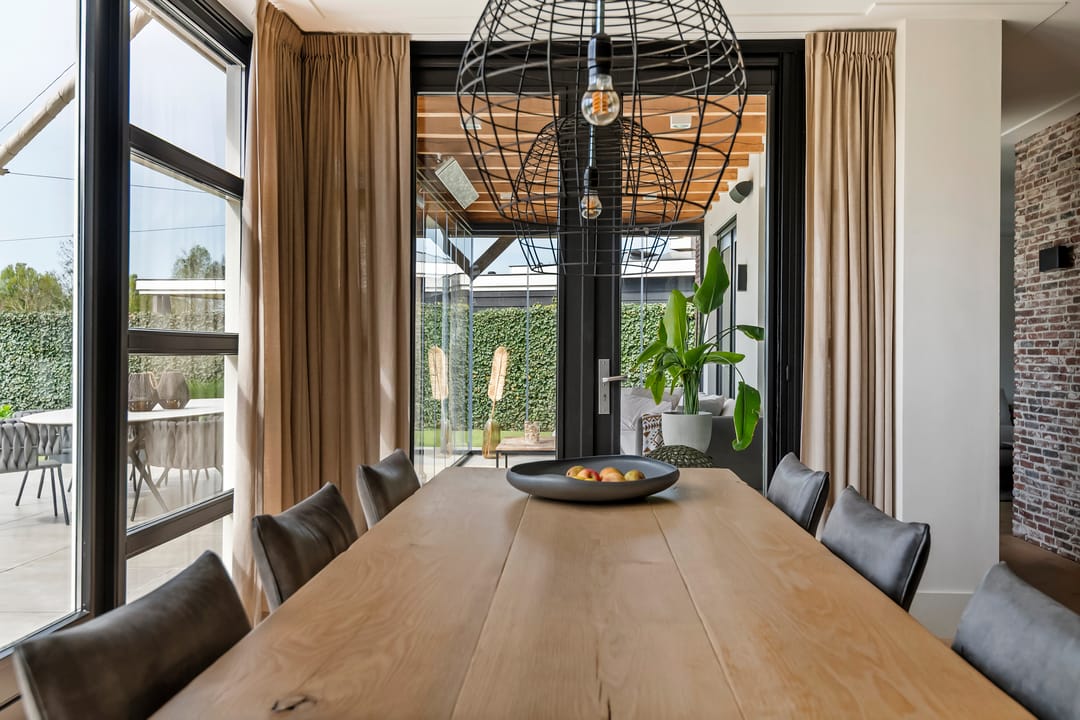 Foto 17 van Rijnauwen 20