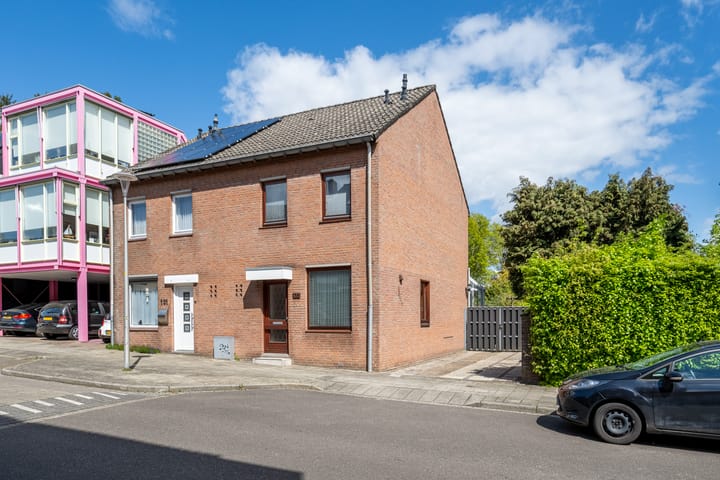 Kaldebornweg 103 main image