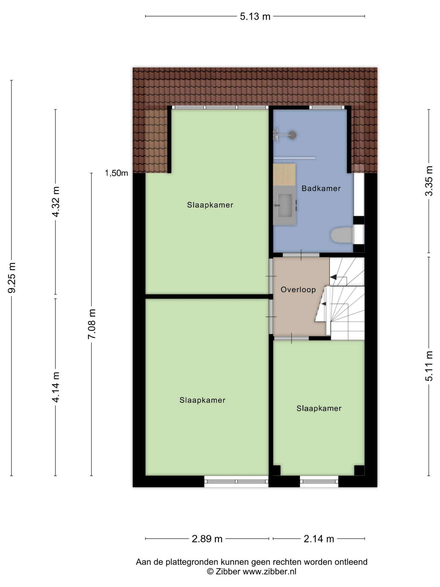 Foto 44 van Meerval 49