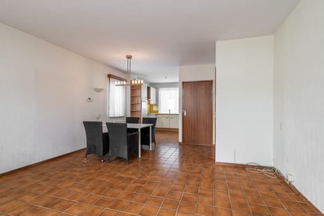 Kaldebornweg 103 tertiary image