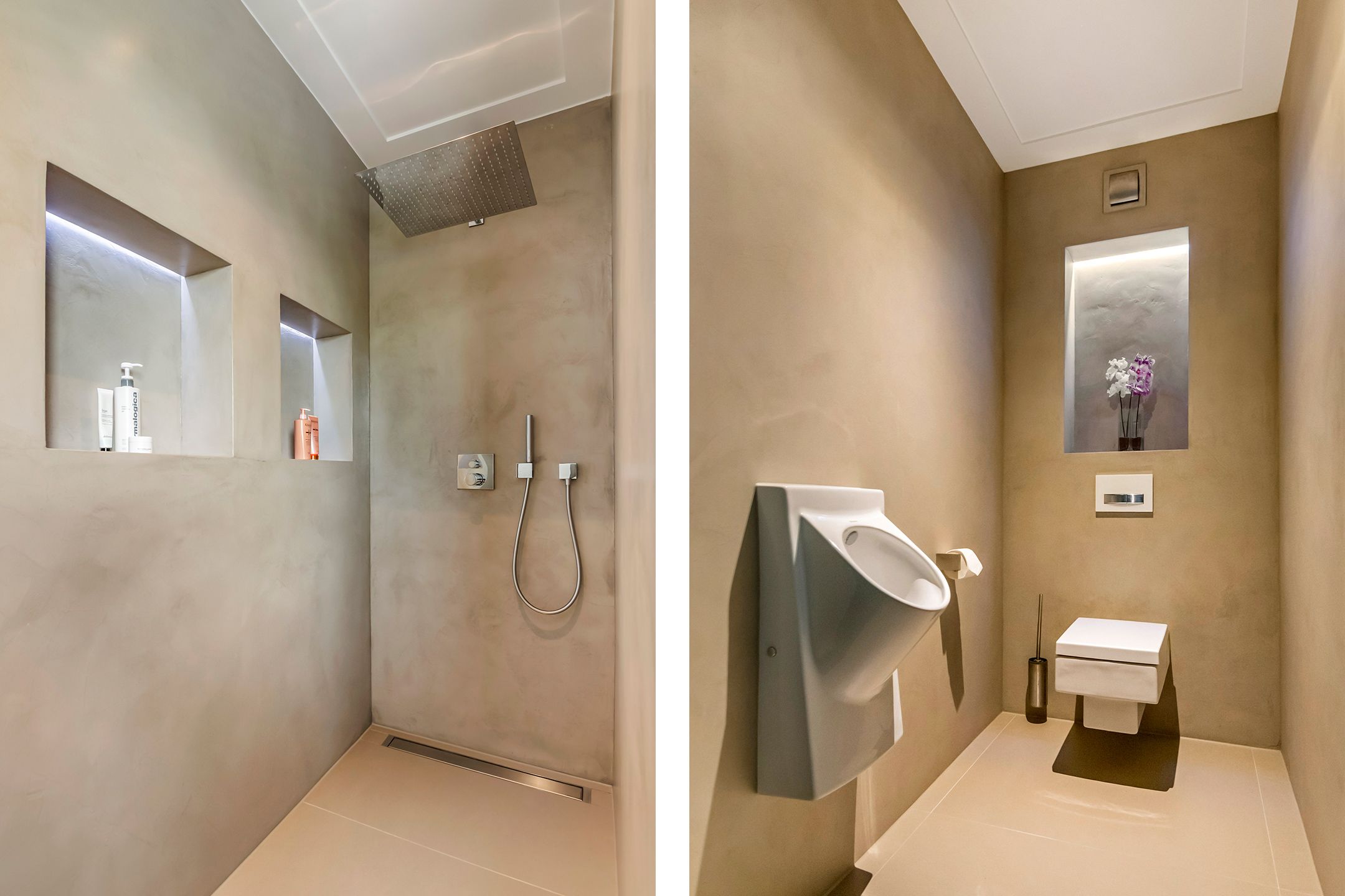 Foto 39 van Rijnauwen 20