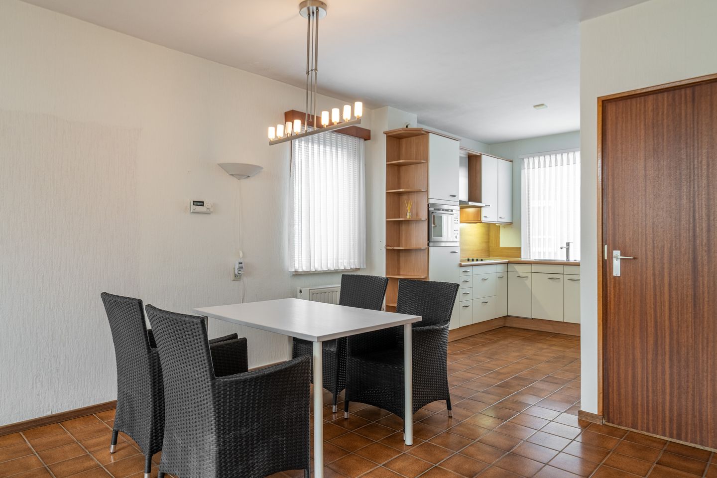 Foto 4 van Kaldebornweg 103