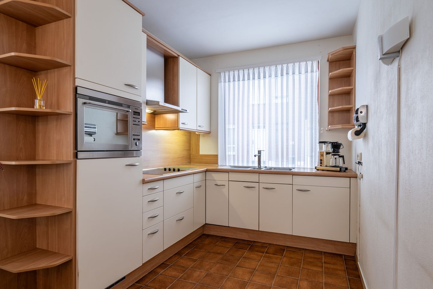 Foto 5 van Kaldebornweg 103