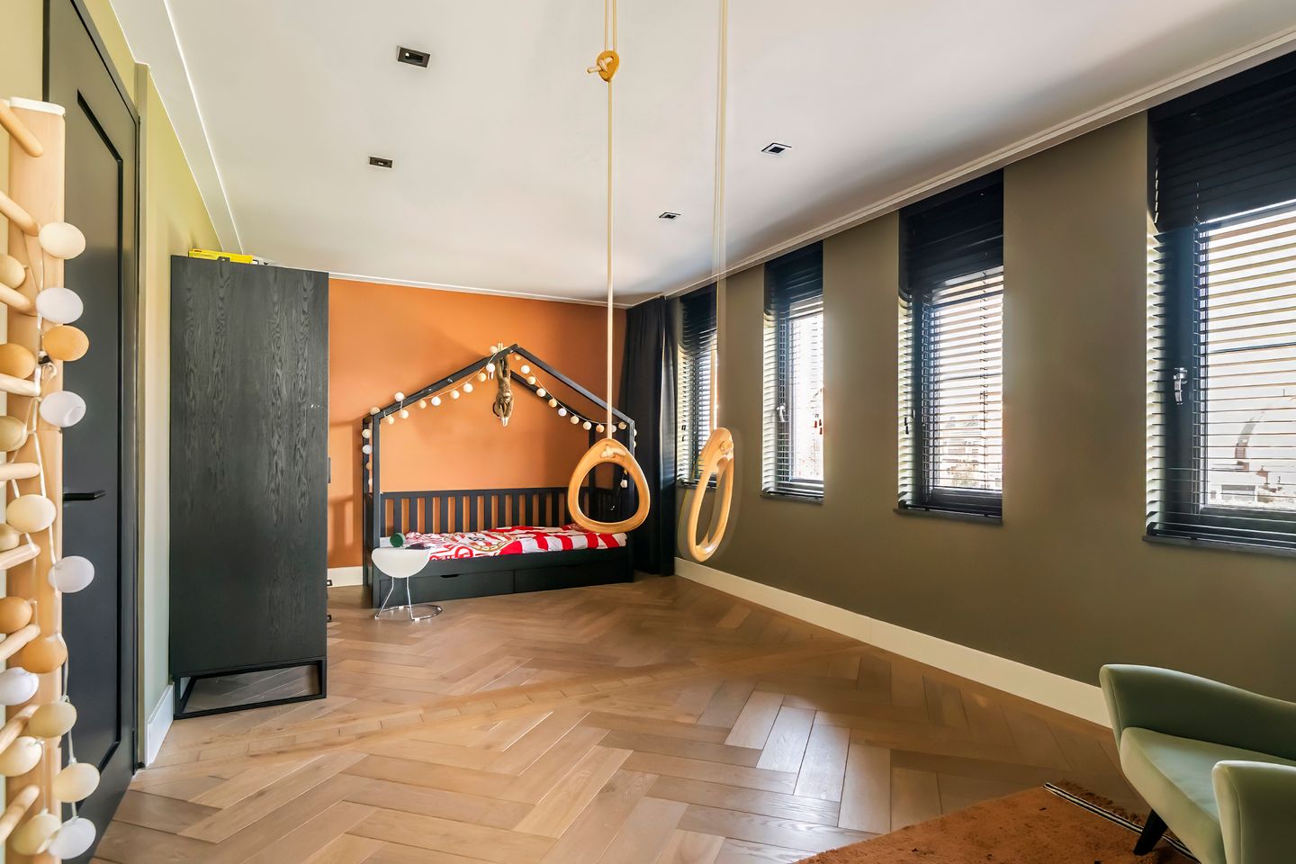 Foto 40 van Rijnauwen 20