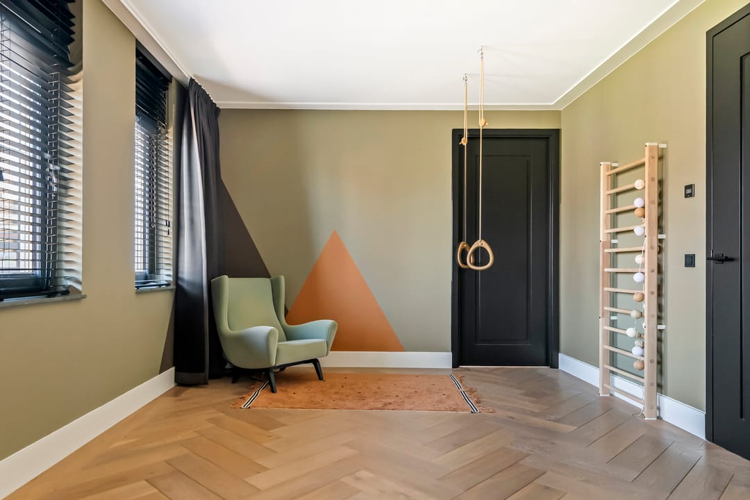 Foto 41 van Rijnauwen 20