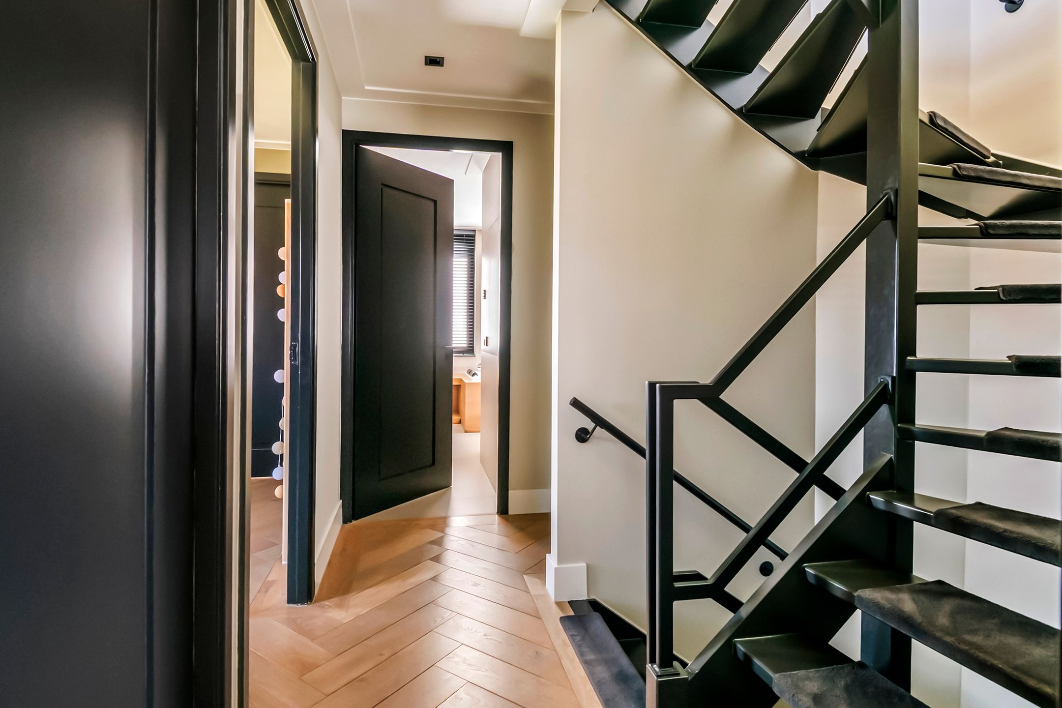 Foto 42 van Rijnauwen 20