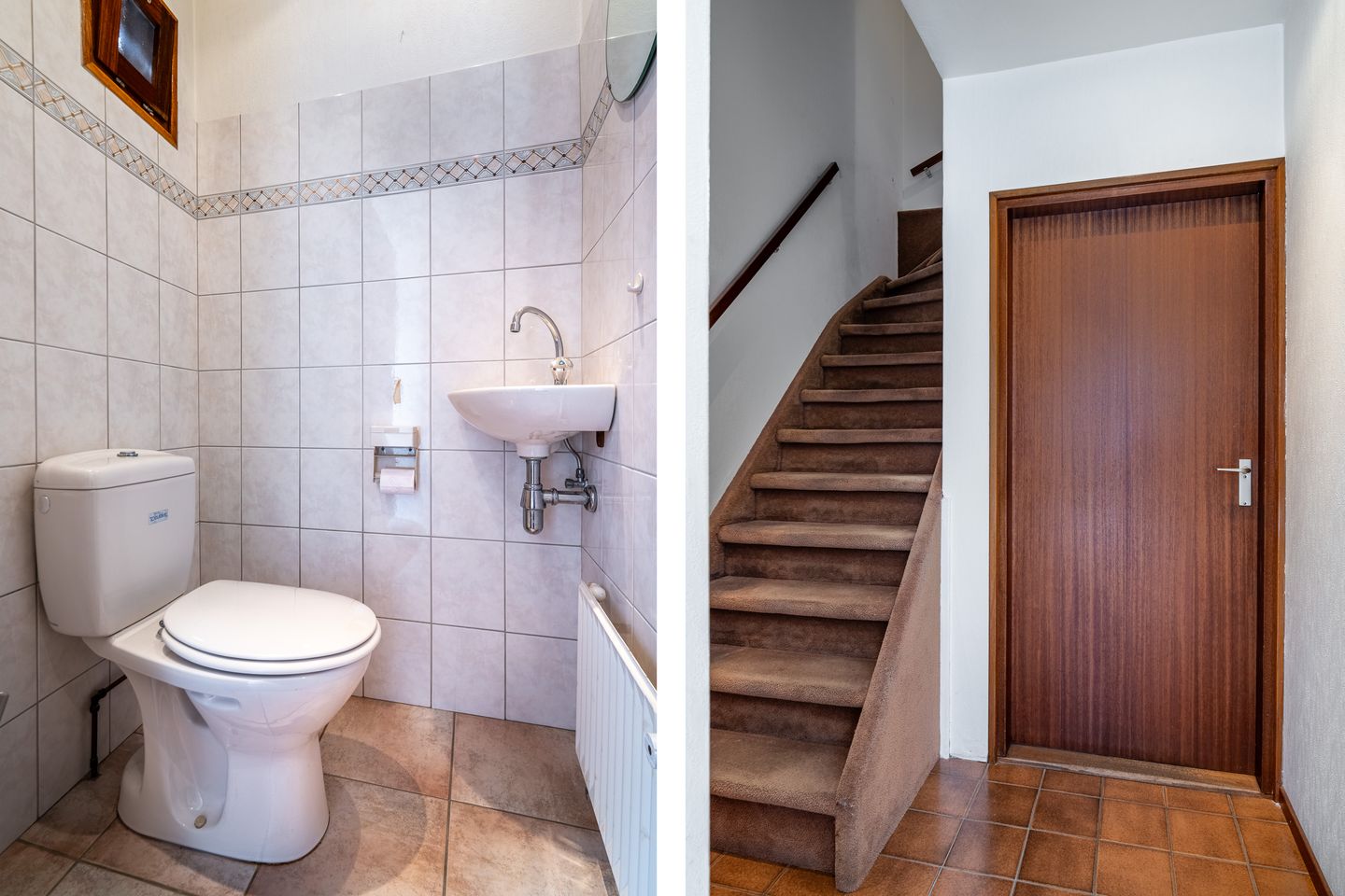 Foto 10 van Kaldebornweg 103