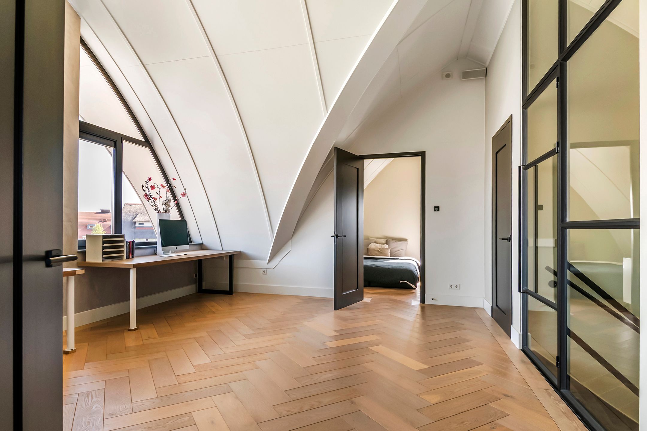 Foto 45 van Rijnauwen 20