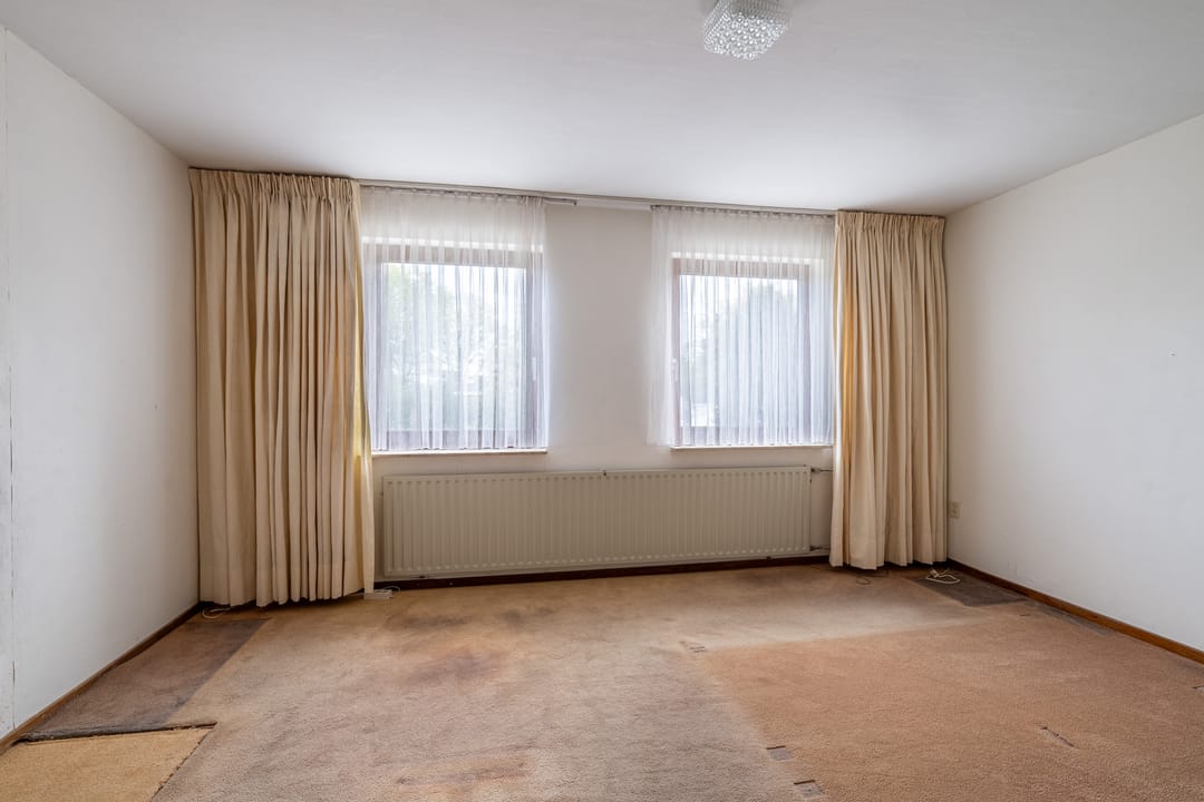 Foto 11 van Kaldebornweg 103