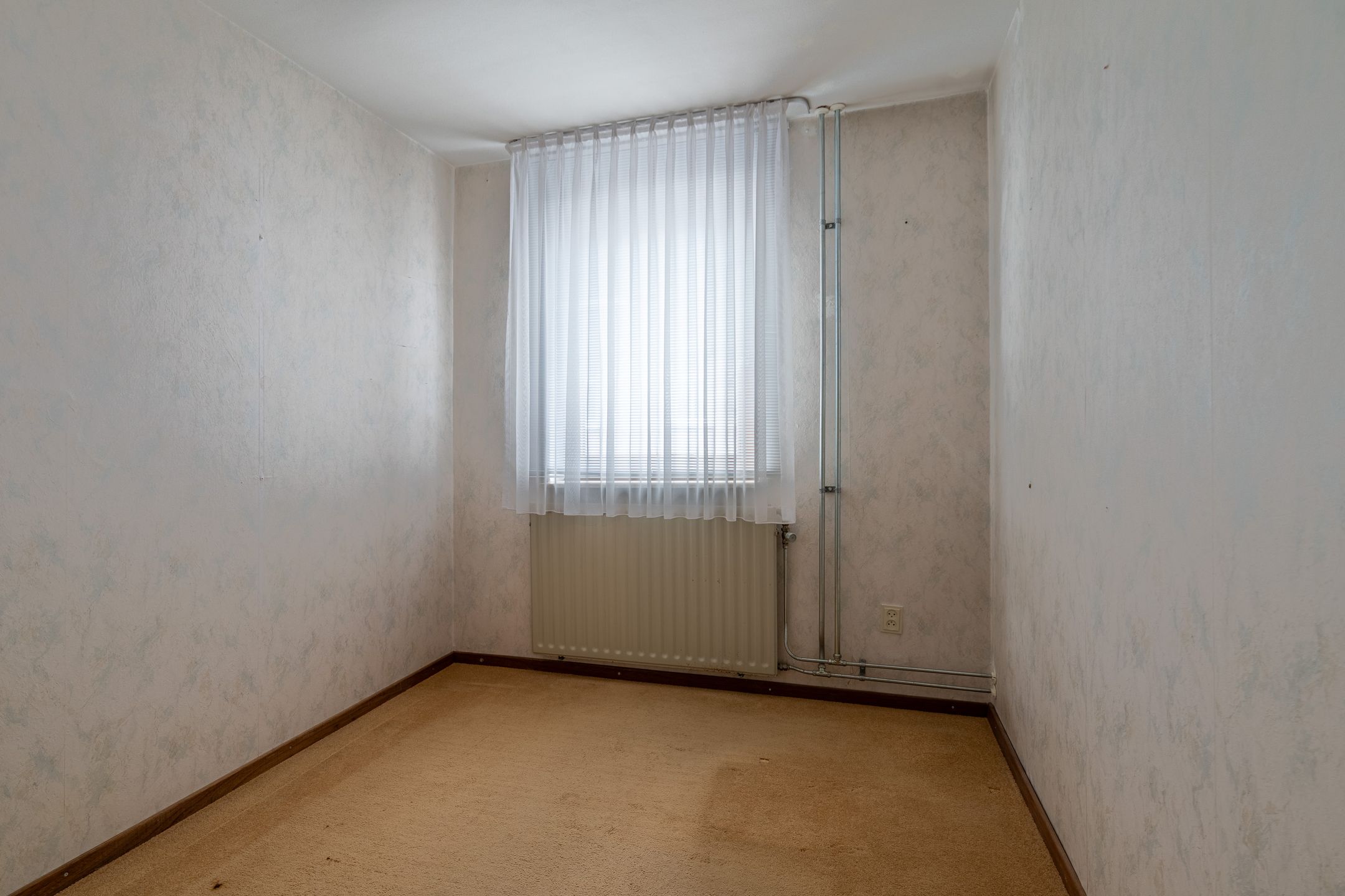 Foto 12 van Kaldebornweg 103