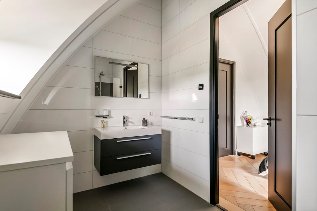 Foto 47 van Rijnauwen 20