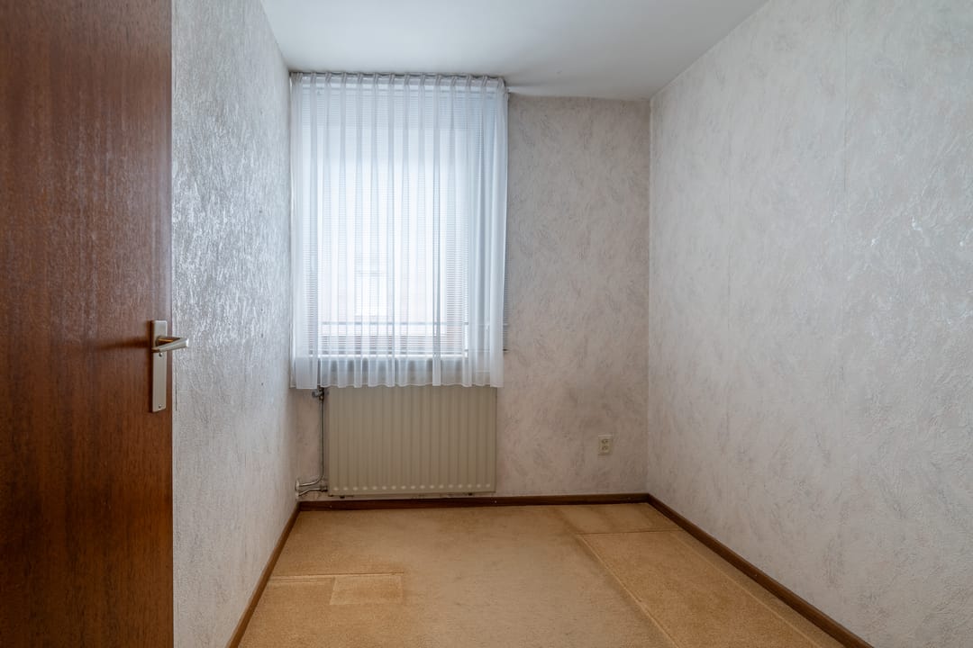 Foto 13 van Kaldebornweg 103