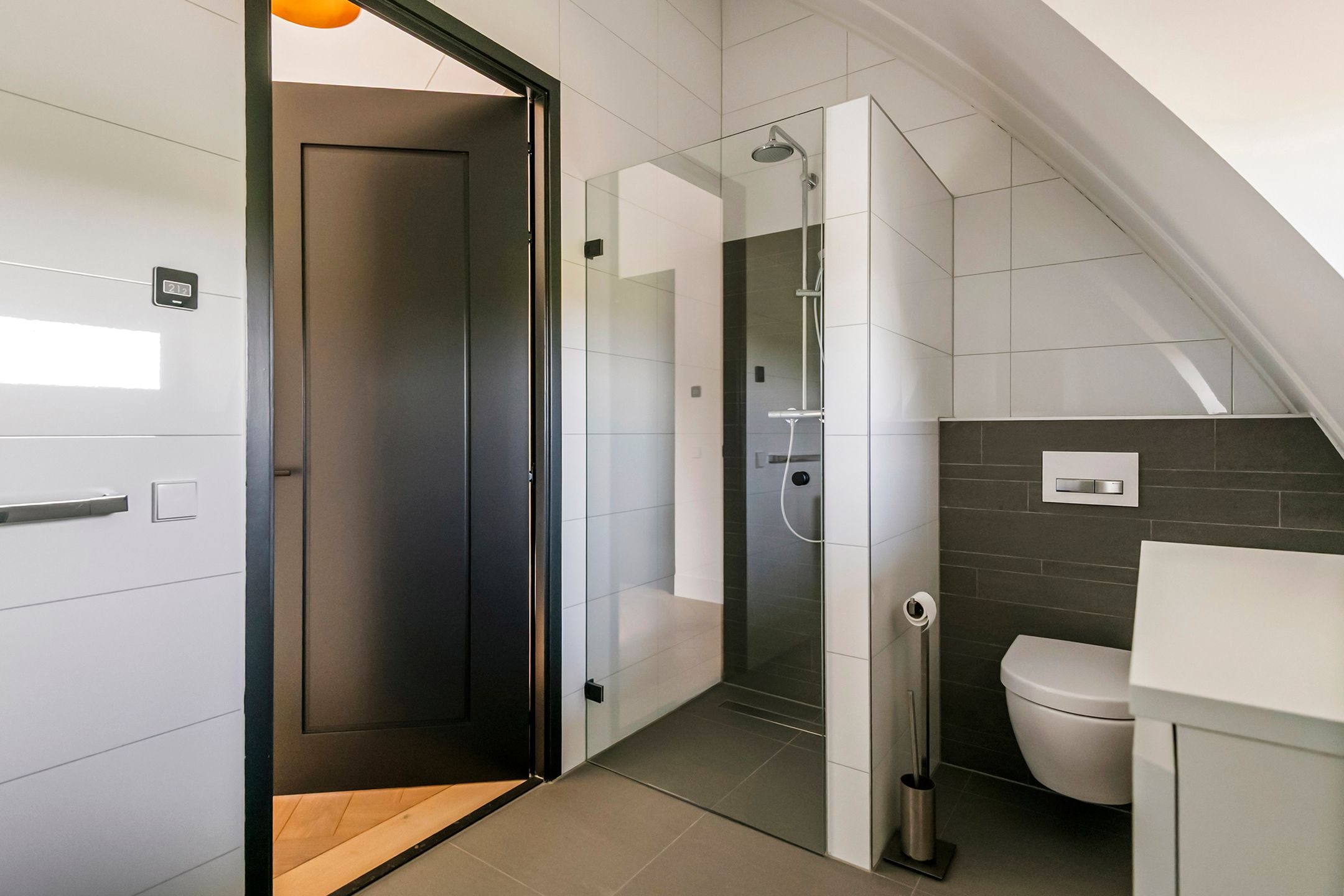 Foto 48 van Rijnauwen 20