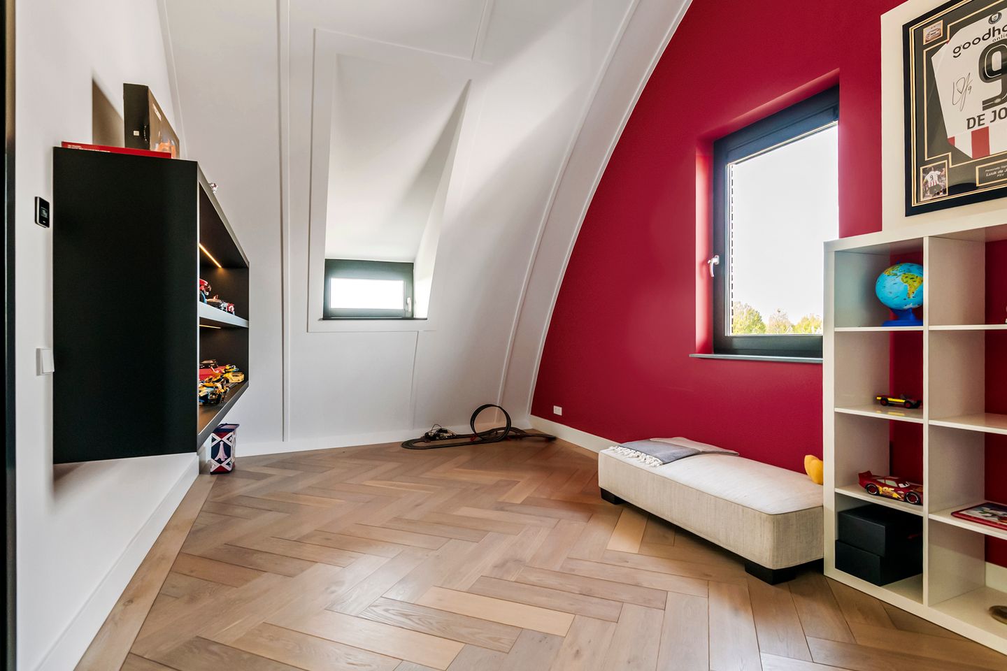 Foto 49 van Rijnauwen 20