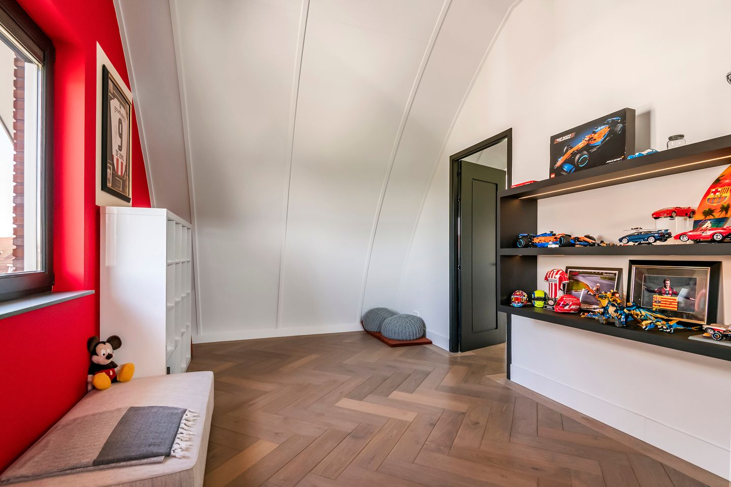 Foto 50 van Rijnauwen 20