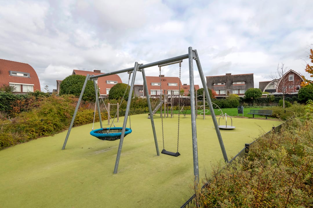 Foto 52 van Rijnauwen 20