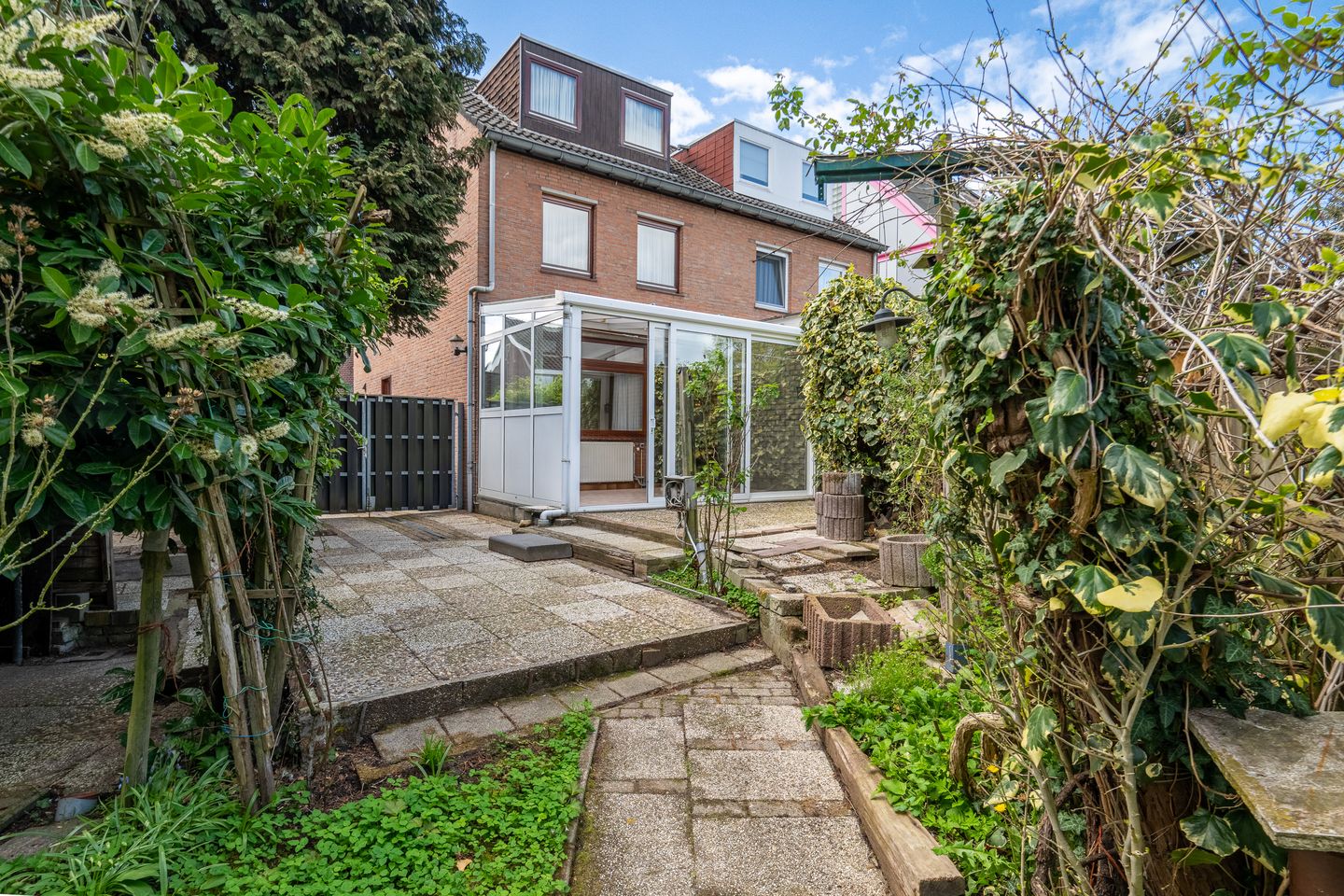 Foto 20 van Kaldebornweg 103