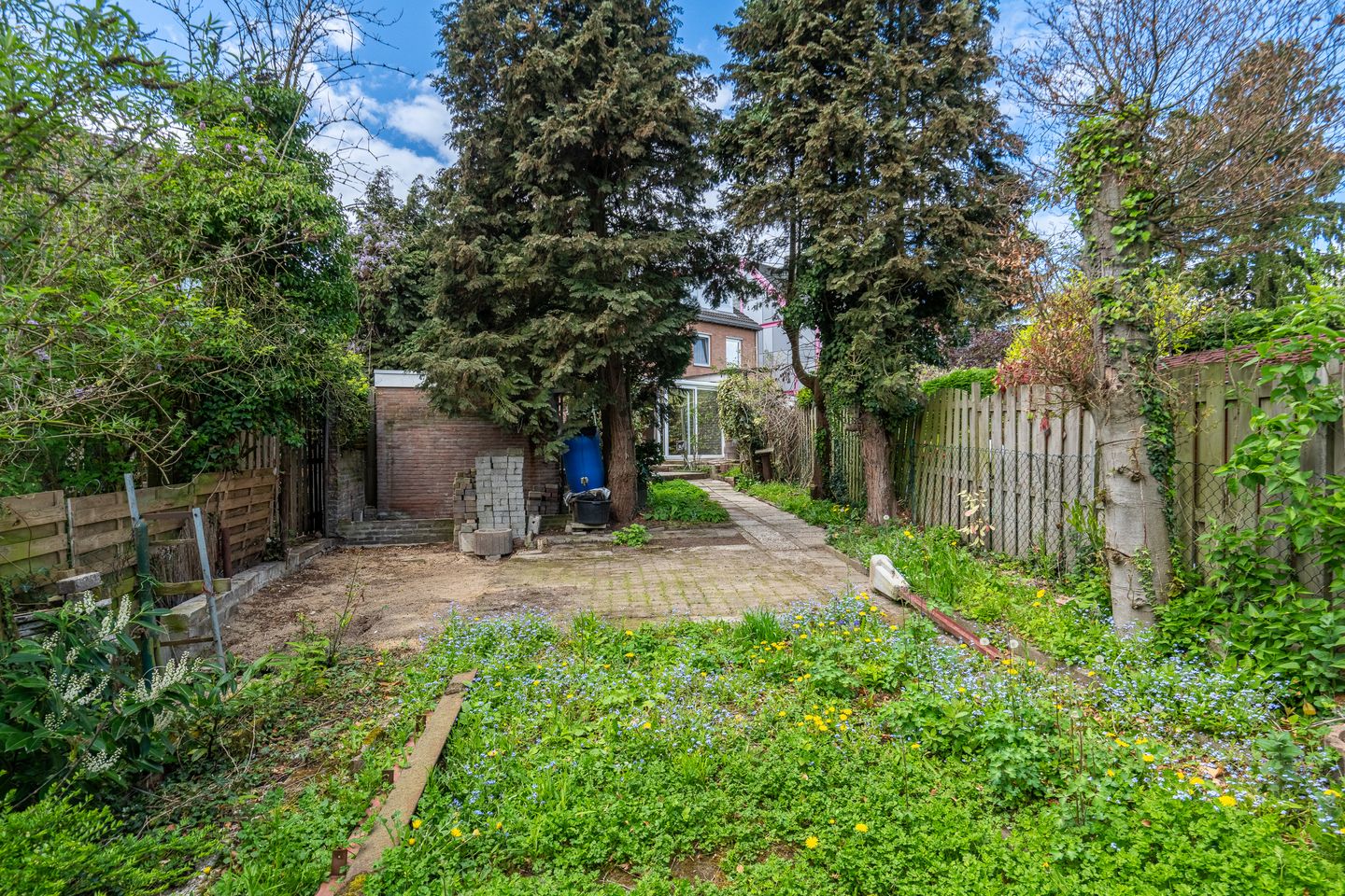 Foto 19 van Kaldebornweg 103