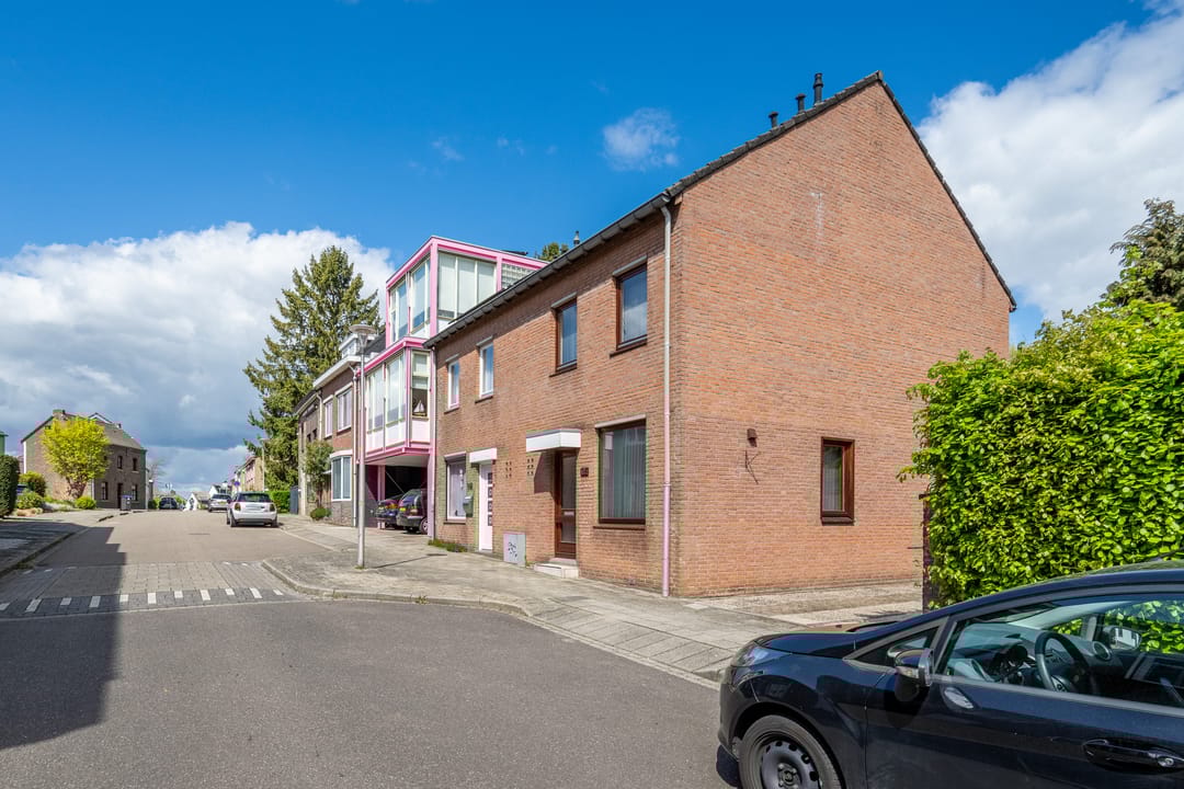 Foto 22 van Kaldebornweg 103