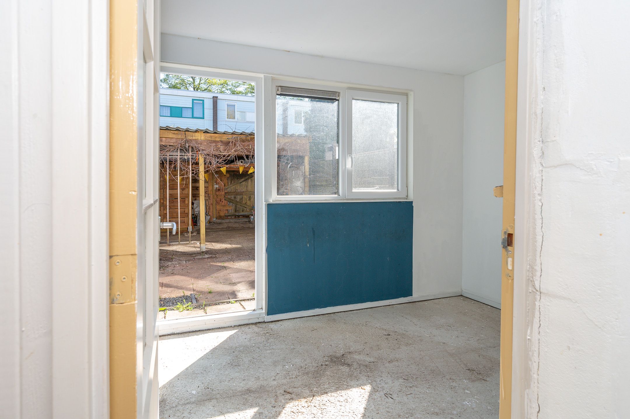 Photo 12 of Gantel 5