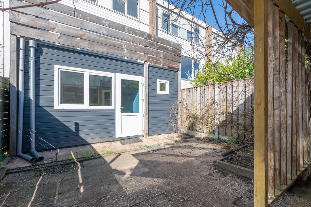 Photo 16 of Gantel 5