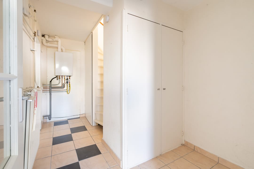 Photo 17 of Gantel 5