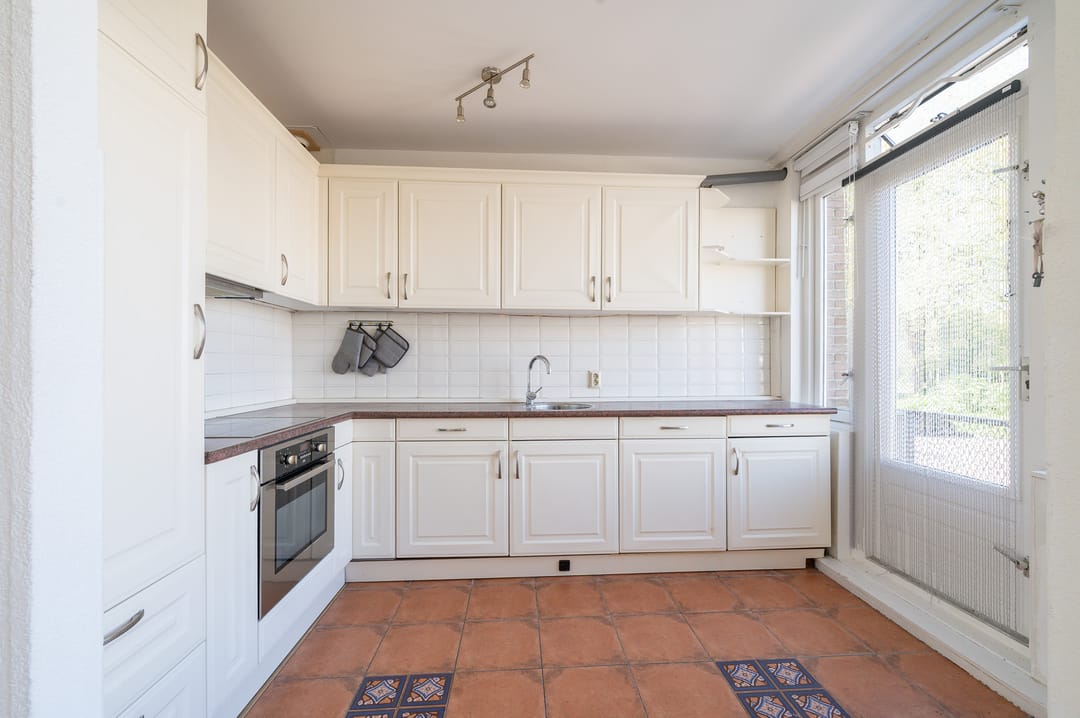 Photo 23 of Gantel 5