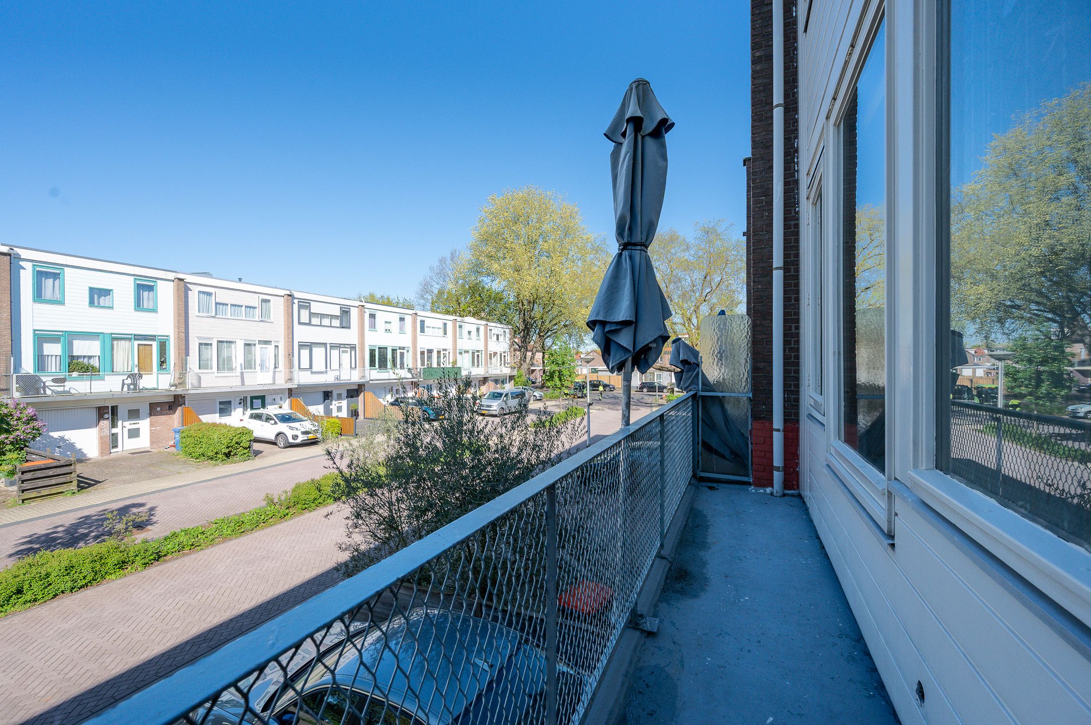 Photo 24 of Gantel 5