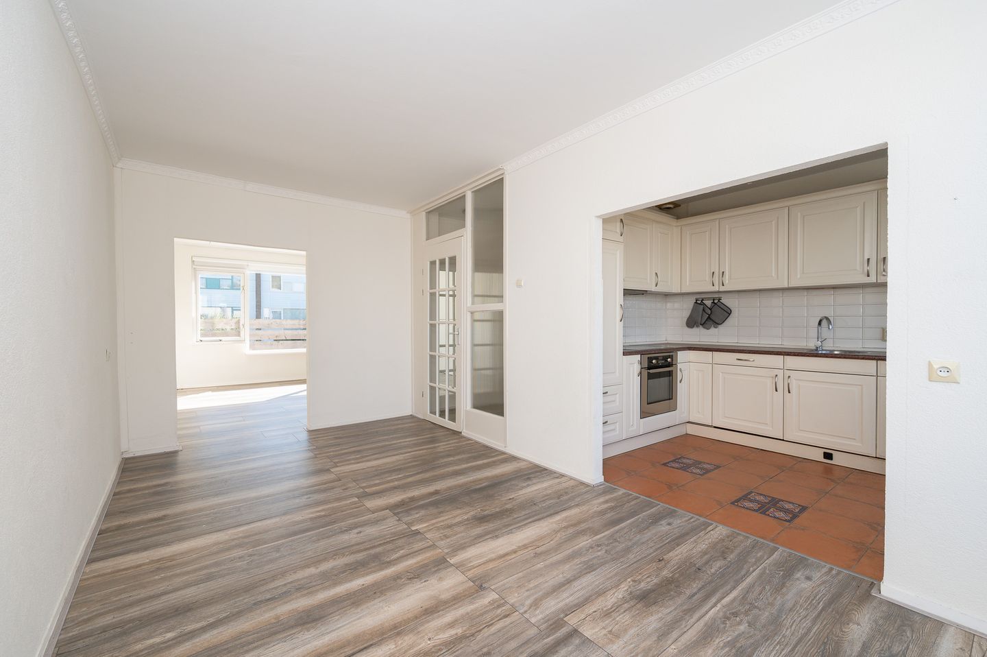 Photo 25 of Gantel 5