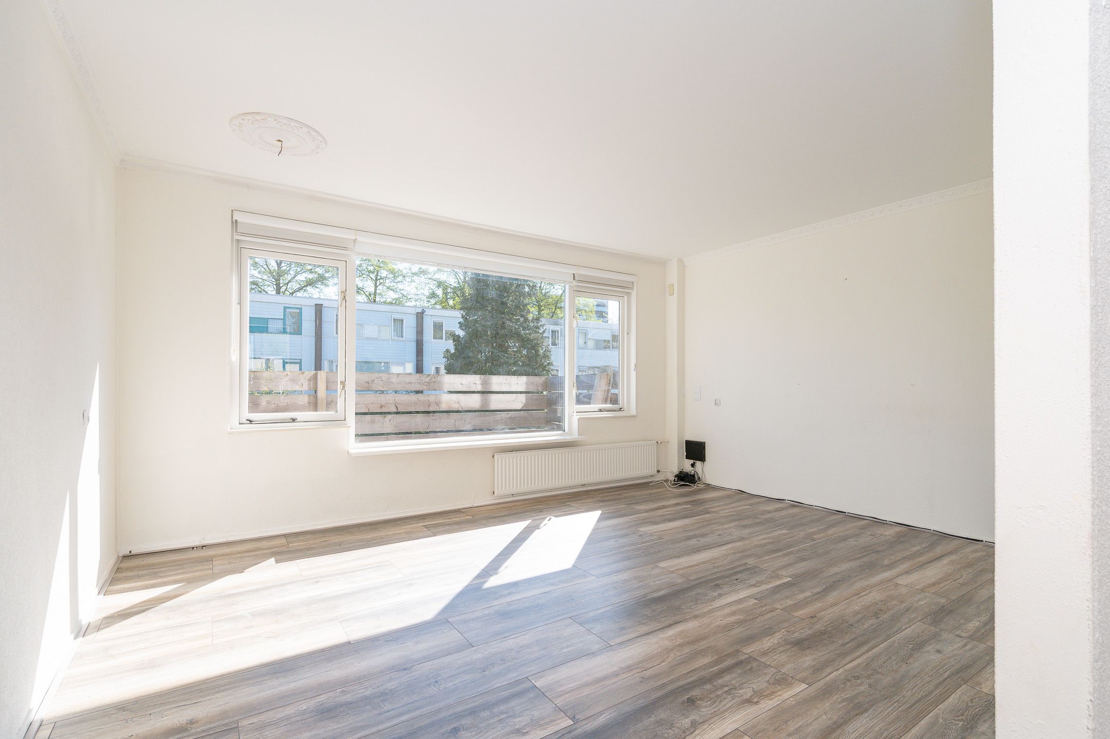 Photo 27 of Gantel 5