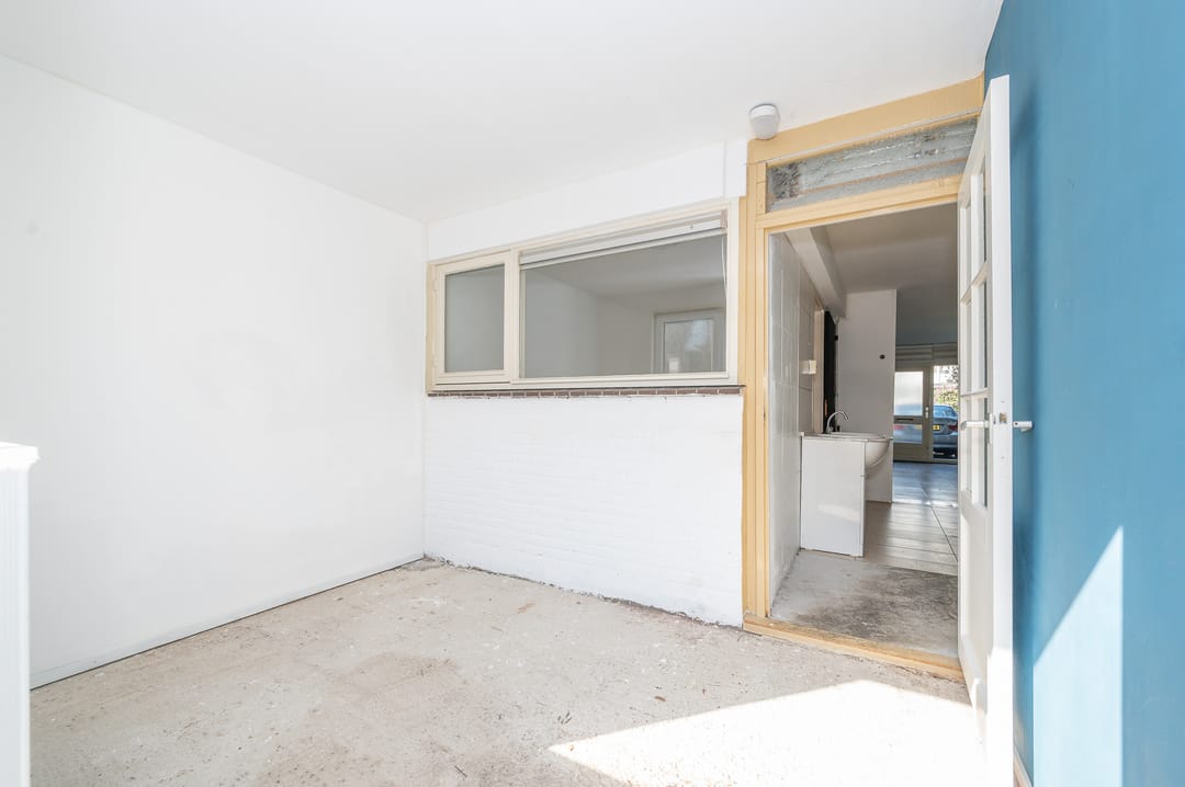 Photo 13 of Gantel 5