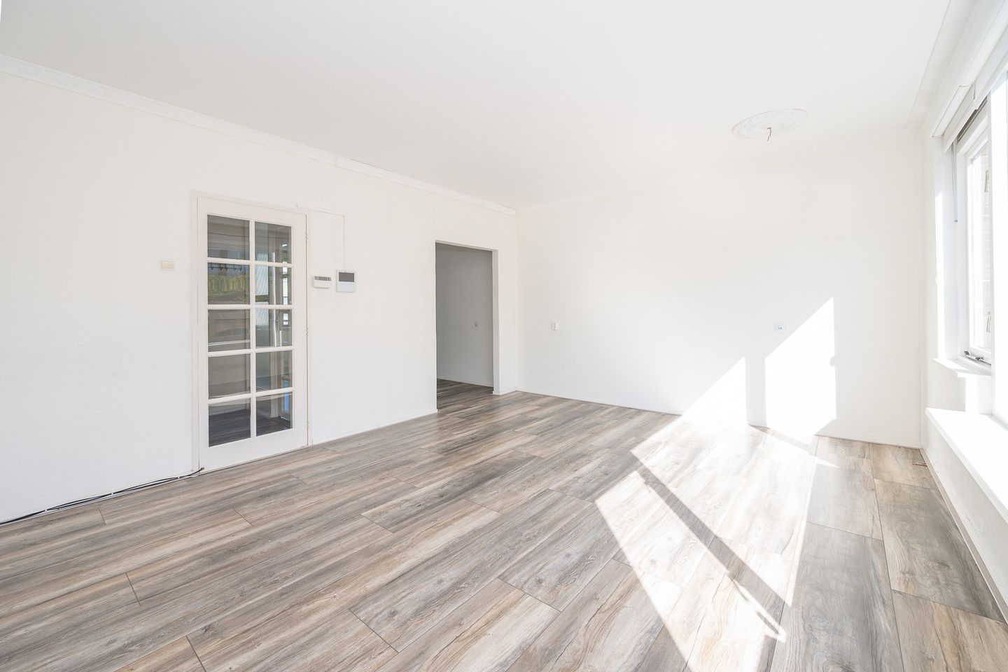 Photo 29 of Gantel 5